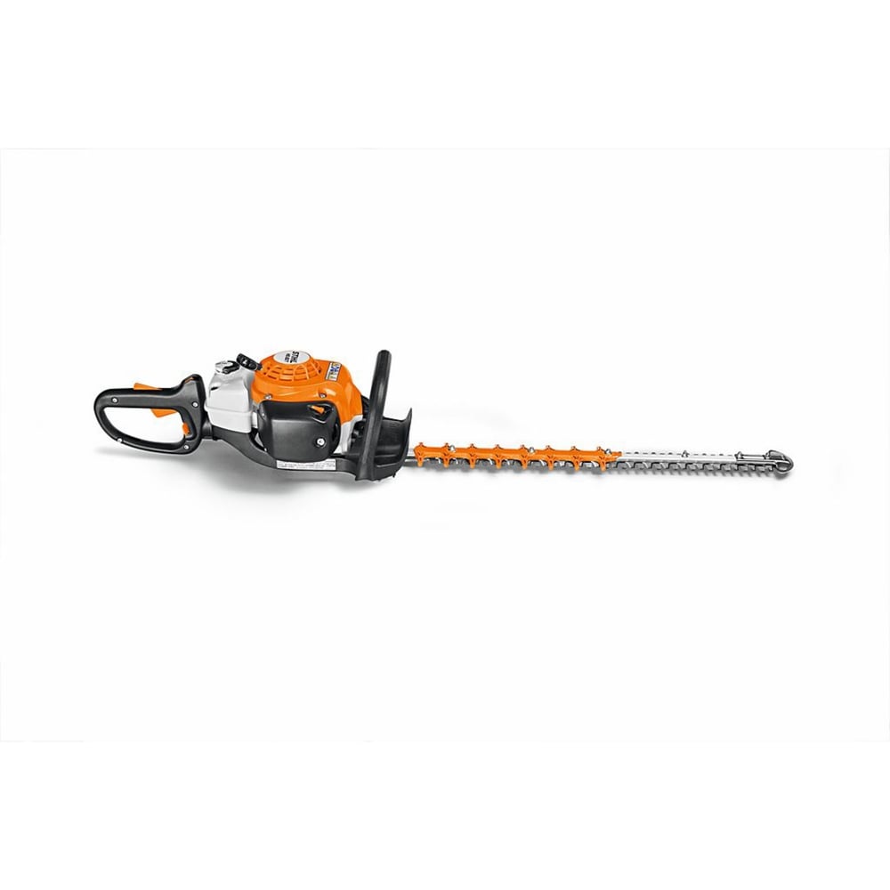 Stihl HS82T Petrol Hedge Trimmer