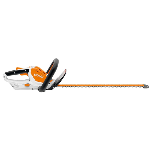 Stihl HSA45 Battery Hedge Trimmer