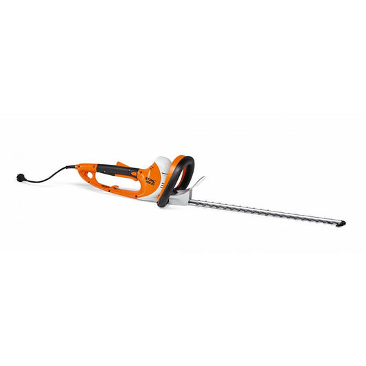 Stihl HSE61 Electric Hedge Trimmer