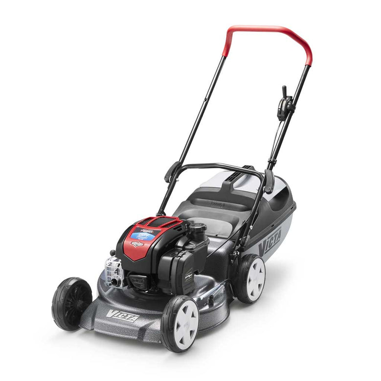 Victa Corvette 400 Petrol Lawn Mower