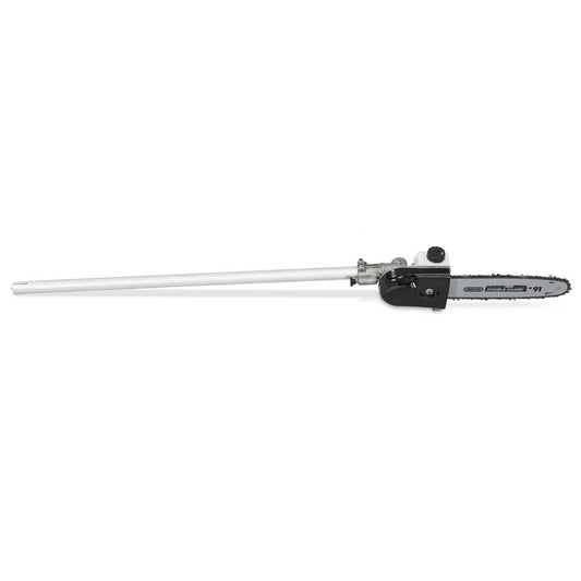 Victa Pole Saw Attachment