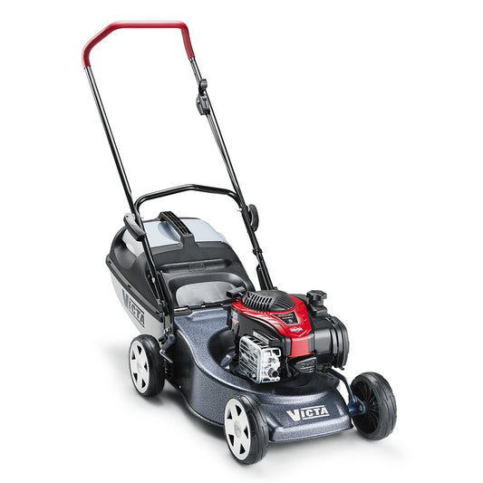 Victa Corvette 200 Petrol Lawn Mower