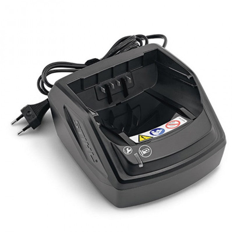 Stihl AL101 Charger (4850 430 2525)