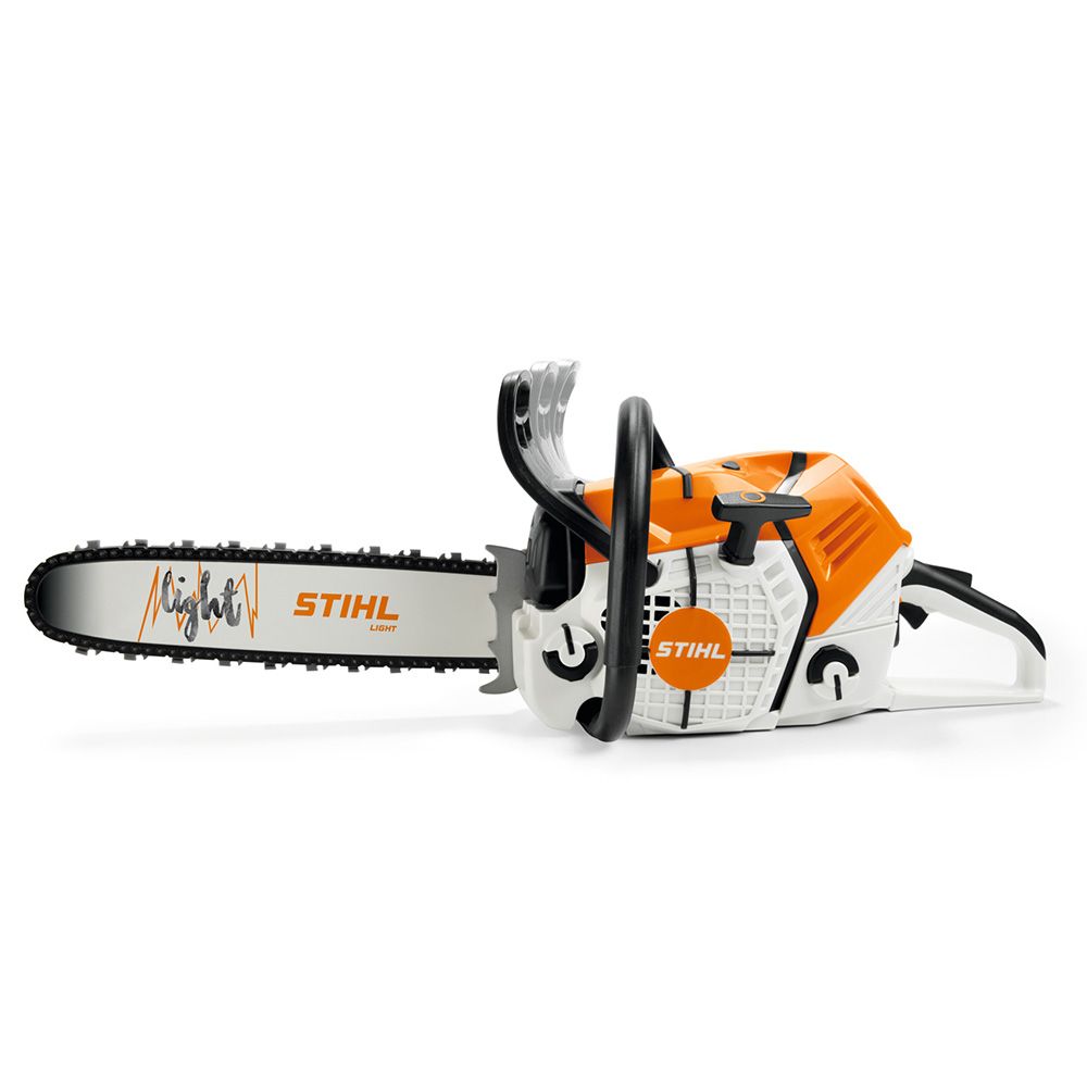 Stihl Battery-Operated Toy Chainsaw 0464 934 0000 | GYC