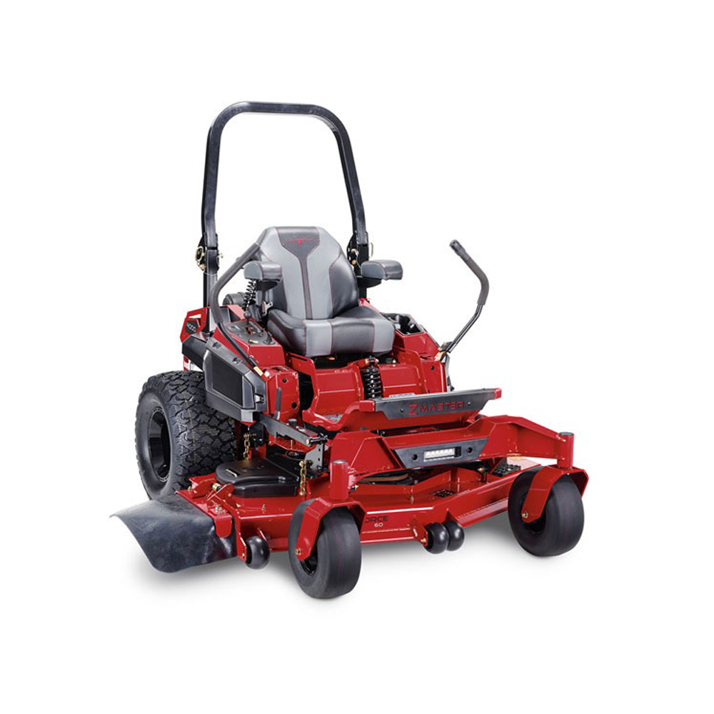 Toro z master 4000 hotsell
