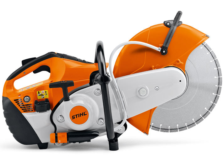Stihl TS500i Petrol Cut-Off Saw