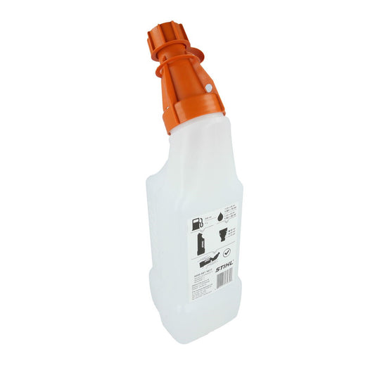 Stihl Mixing Bottle 1L (0000 881 9411)