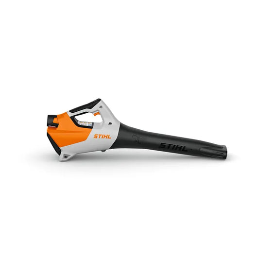 Stihl BGA30 AS Battery Leaf Blower (Skin Only)