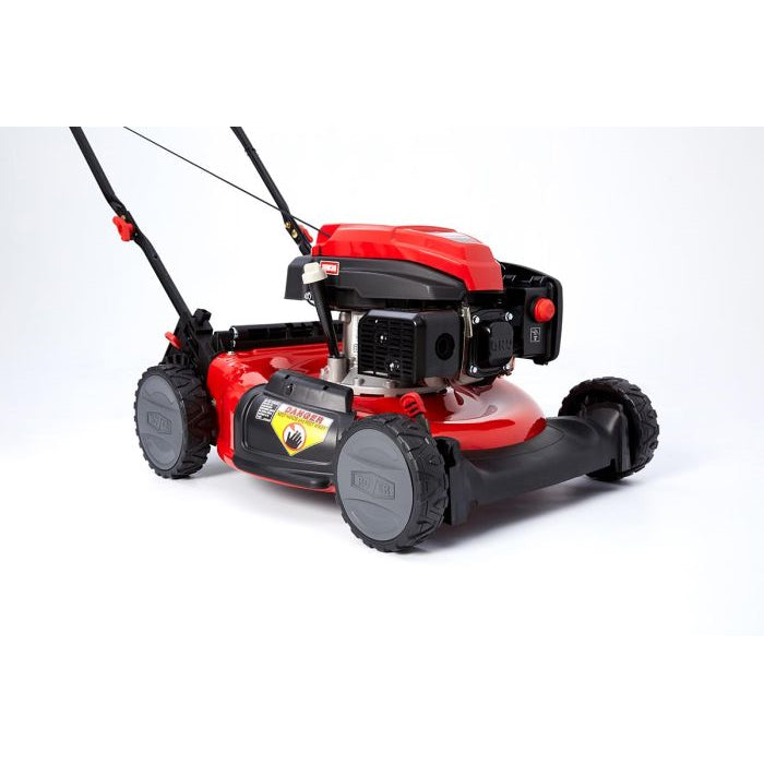 Rover DuraCut 955 Self Propelled Lawn Mower