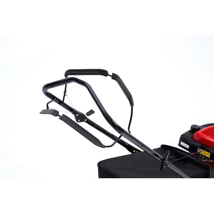 Rover DuraCut 955 Self Propelled Lawn Mower