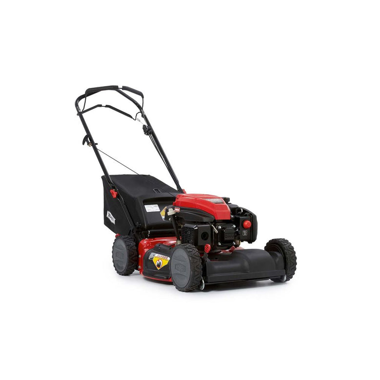 Rover DuraCut 955 Self Propelled Lawn Mower