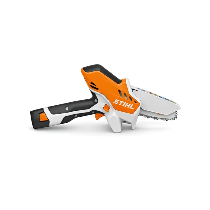 STIHL GTA 26 Battery Garden Pruner Kit