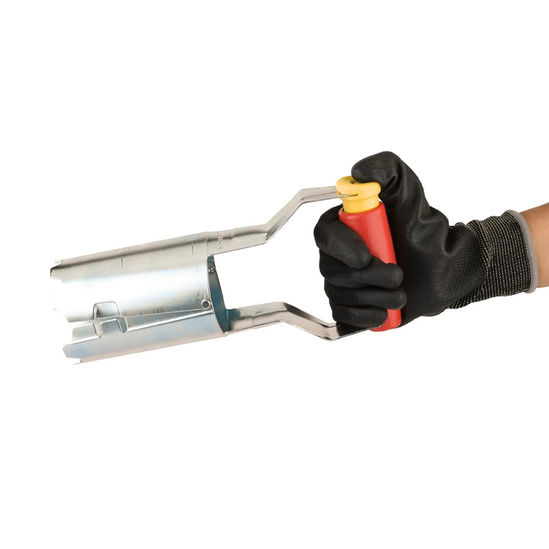Wolf Garten FHN Hand Bulb Planter