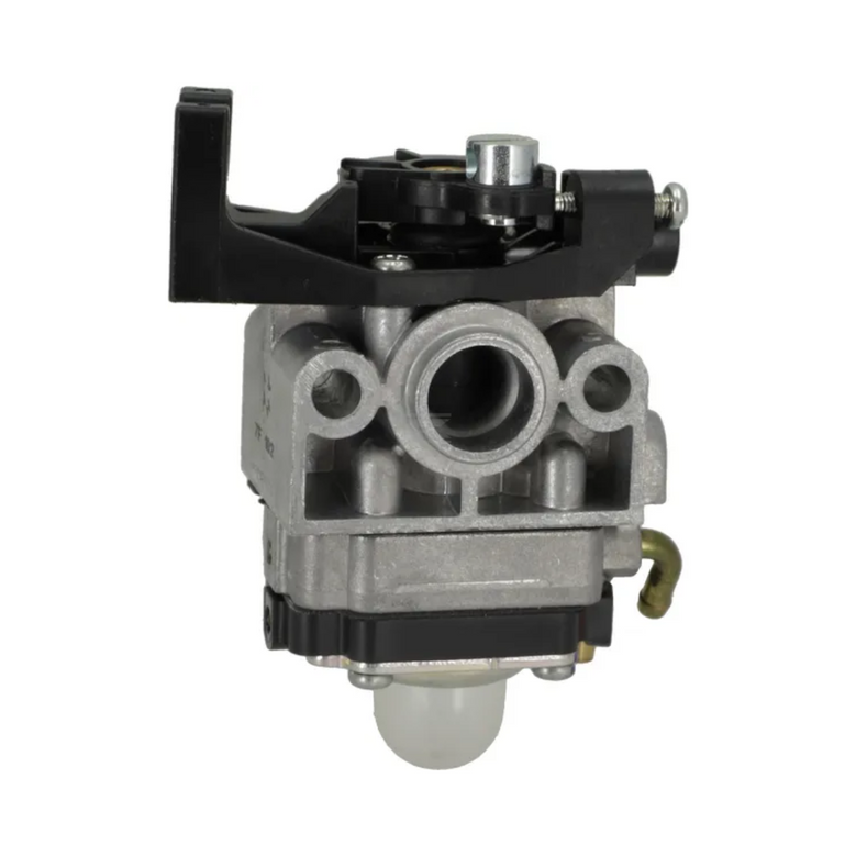 Honda Carburettor Asm (16100Z0H806)