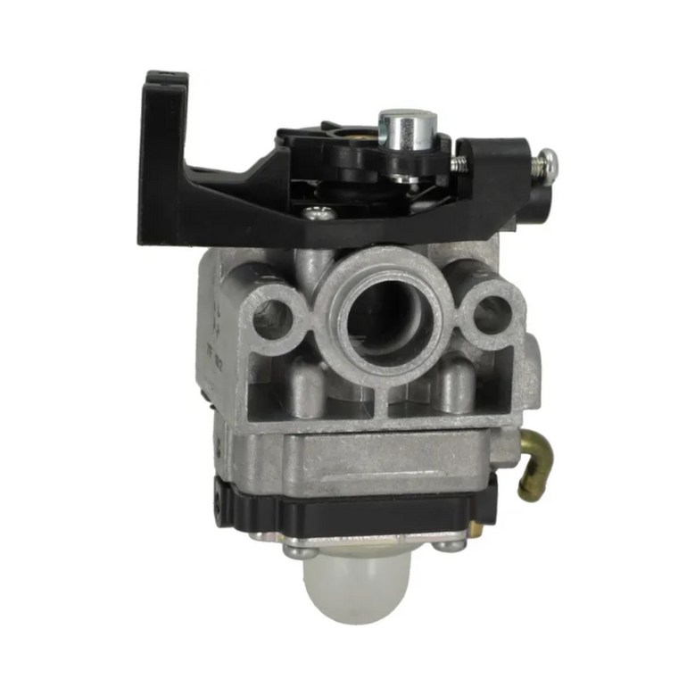 Honda Carburettor Asm (16100Z0H805)