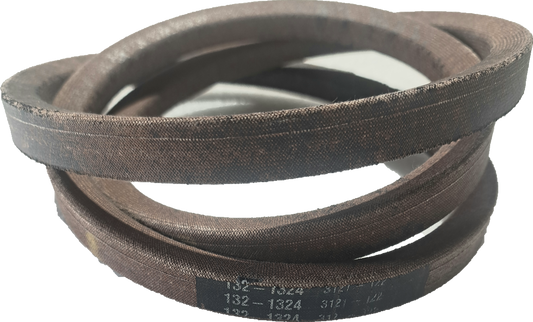 Toro V-Belt (132-1324)