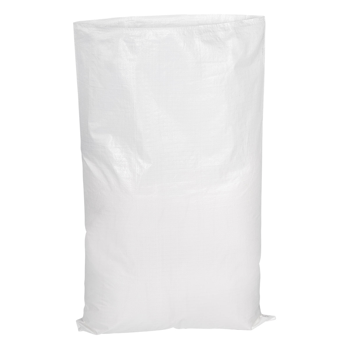 GYC Rubbish Bags