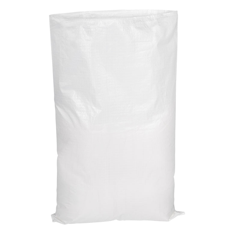 GYC Rubbish Bags