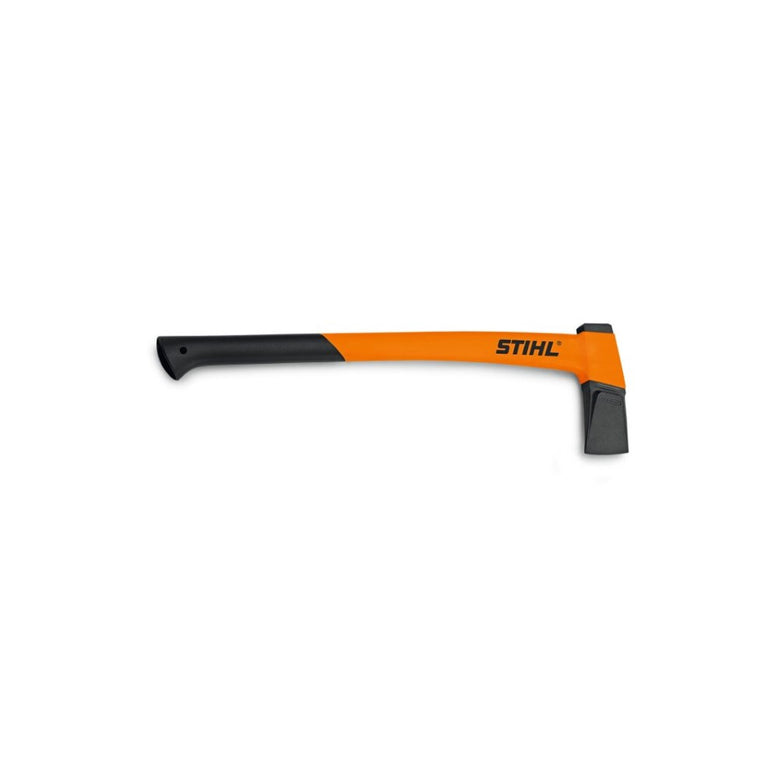 STIHL AX 20 PC Cleaving Axe (0000 881 6602)