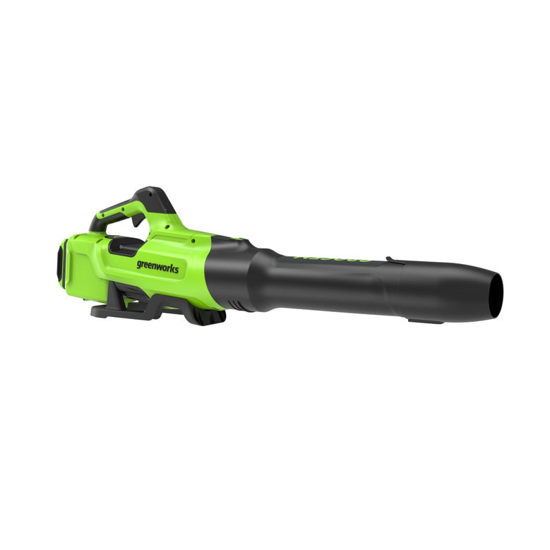 Greenworks BLC473 60v Battery 60V 630CFM Blower Kit