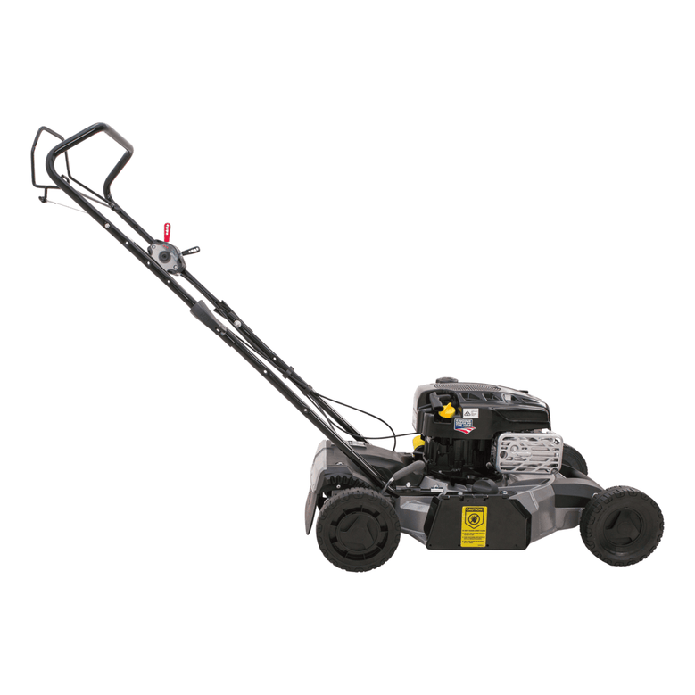 Victa Mulchmaster 560 Self-Propelled Utility Petrol Lawn Mower