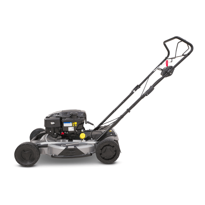 Victa Mulchmaster 560 Self-Propelled Utility Petrol Lawn Mower