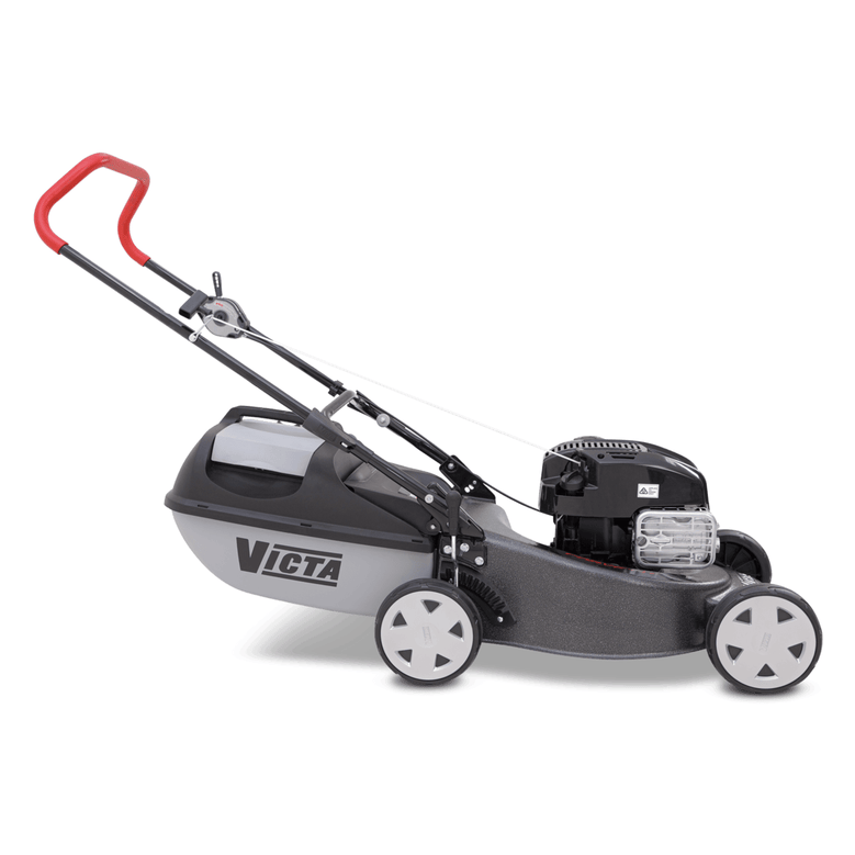 Victa Corvette 400 Petrol Lawn Mower