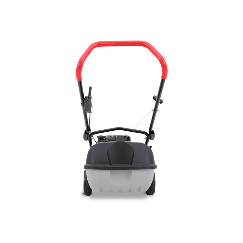 Victa Corvette 400 Petrol Lawn Mower