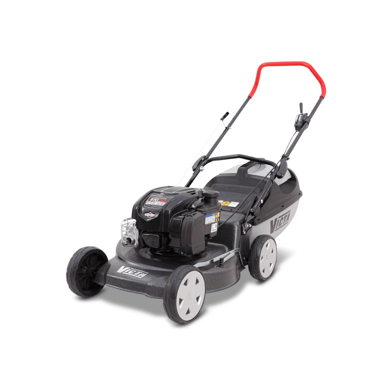 Victa Corvette 400 Petrol Lawn Mower