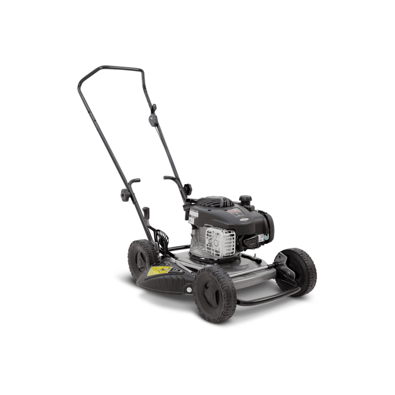 Victa Mastercut 460 500E Utility Petrol Lawn Mower