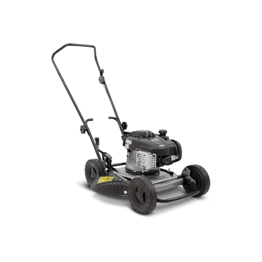 Victa Mastercut 460 500E Utility Petrol Lawn Mower