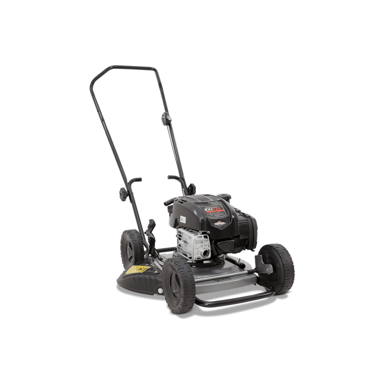 Victa Mastercut 460 725EXi Utility Petrol Lawn Mower