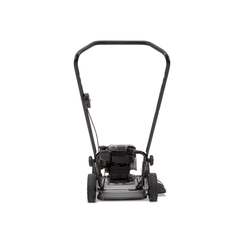 Victa Mastercut 460 725EXi Utility Petrol Lawn Mower