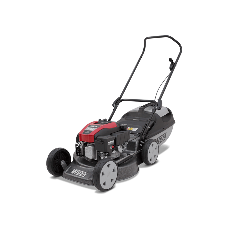 Victa Corvette V144 Petrol Lawn Mower