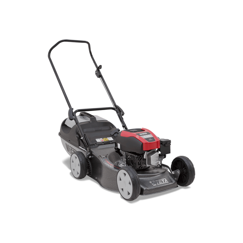Victa Corvette V144 Petrol Lawn Mower
