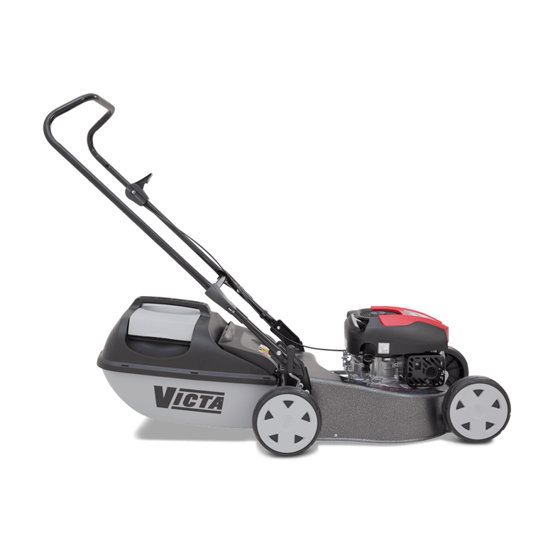Victa Corvette V144 Petrol Lawn Mower