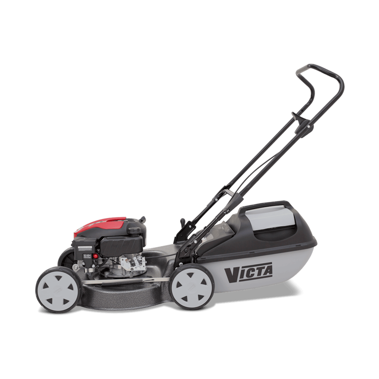 Victa Corvette V144 Petrol Lawn Mower