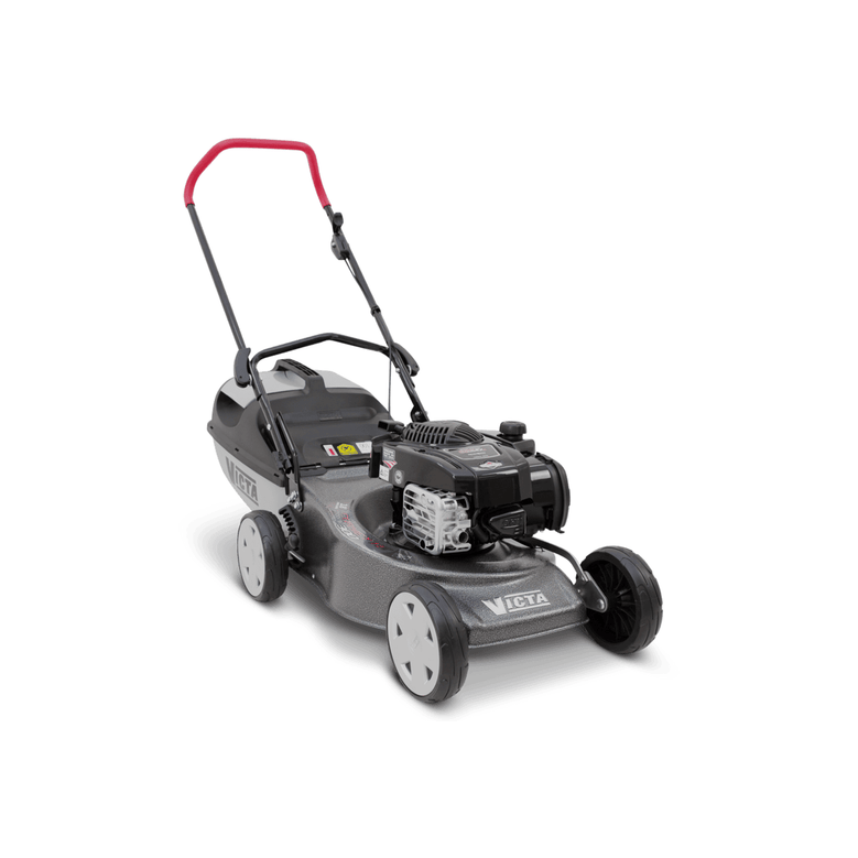 Victa Corvette 300 625EXi Petrol Lawn Mower