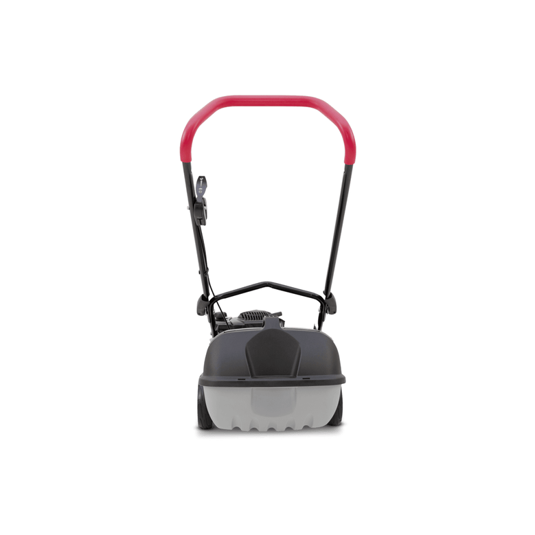Victa Corvette 300 625EXi Petrol Lawn Mower