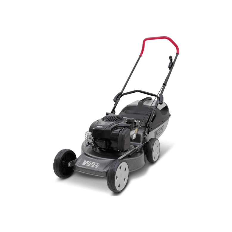 Victa Corvette 300 625EXi Petrol Lawn Mower