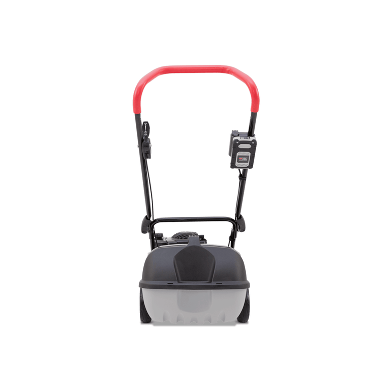 Victa Corvette 300 Push Button Start Petrol Lawn Mower