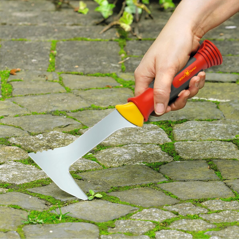 Wolf Garten KF-2K Premium Joint Scraper