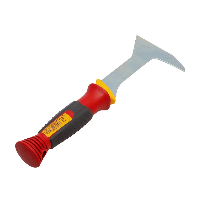 Wolf Garten KF-2K Premium Joint Scraper
