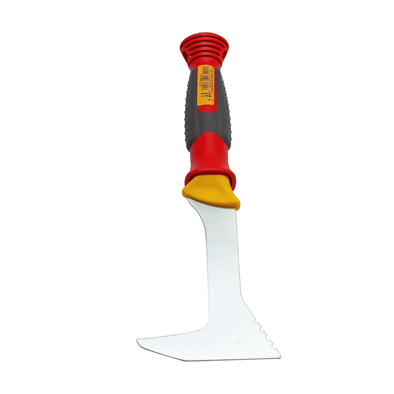 Wolf Garten KF-2K Premium Joint Scraper