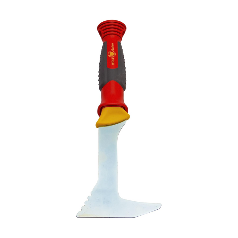 Wolf Garten KF-2K Premium Joint Scraper