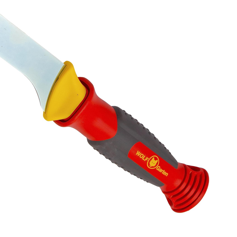 Wolf Garten KF-2K Premium Joint Scraper