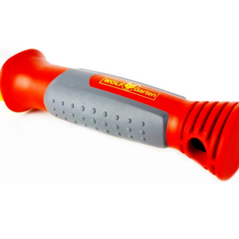 Wolf Garten KF-2K Premium Joint Scraper