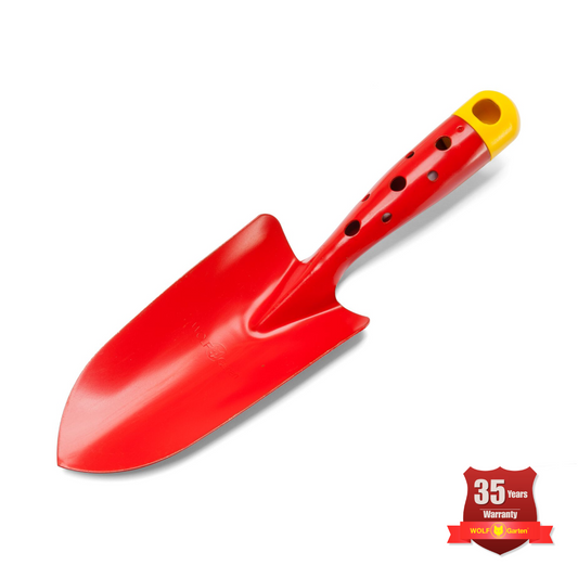 Wolf Garten LU Flower Trowel