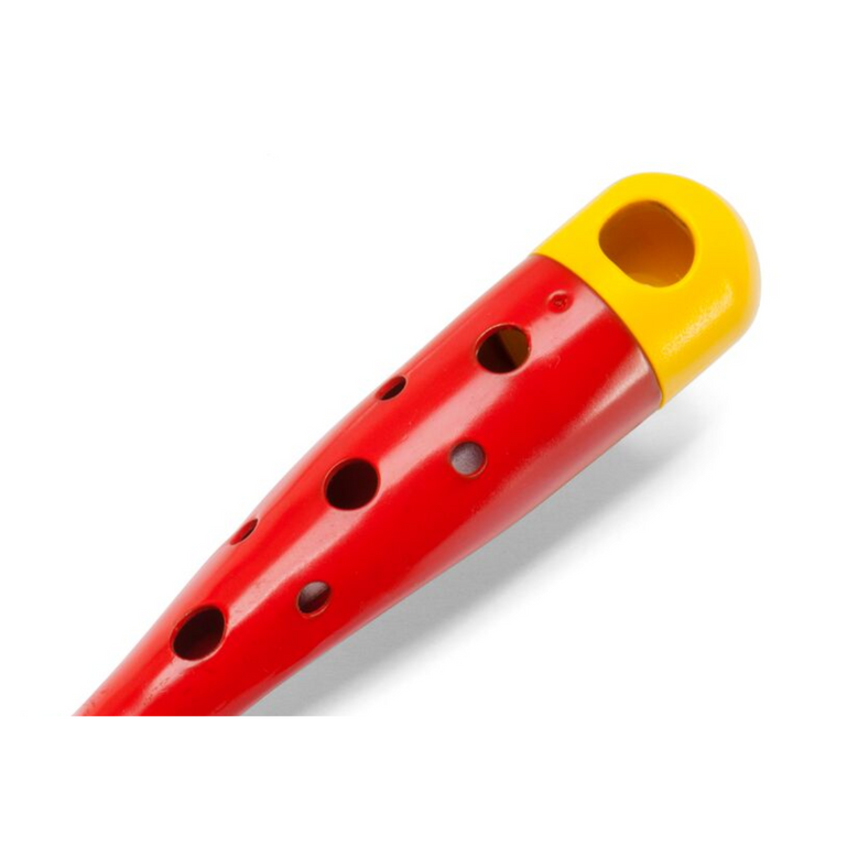 Wolf Garten LU Flower Trowel