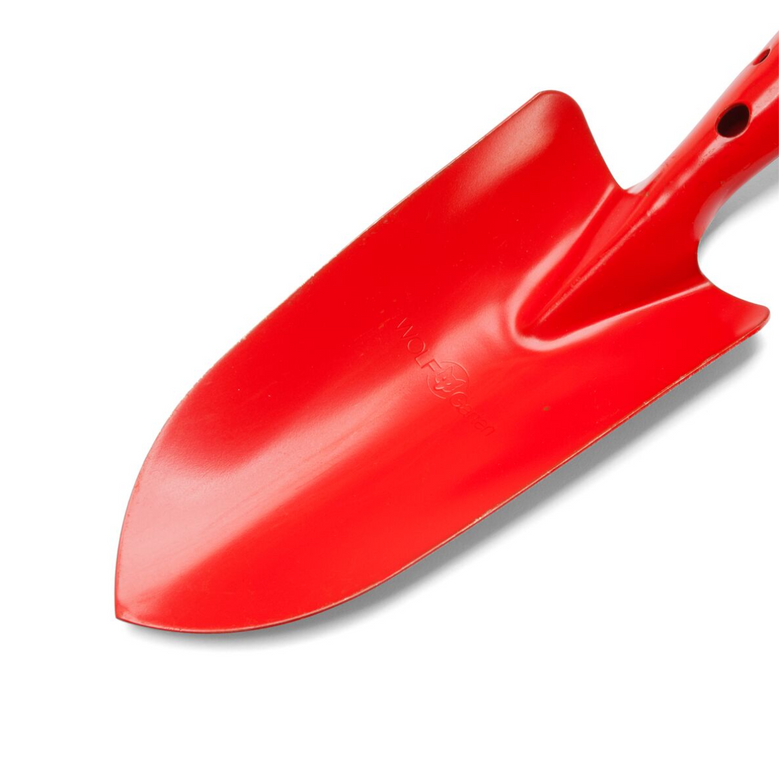 Wolf Garten LU Flower Trowel